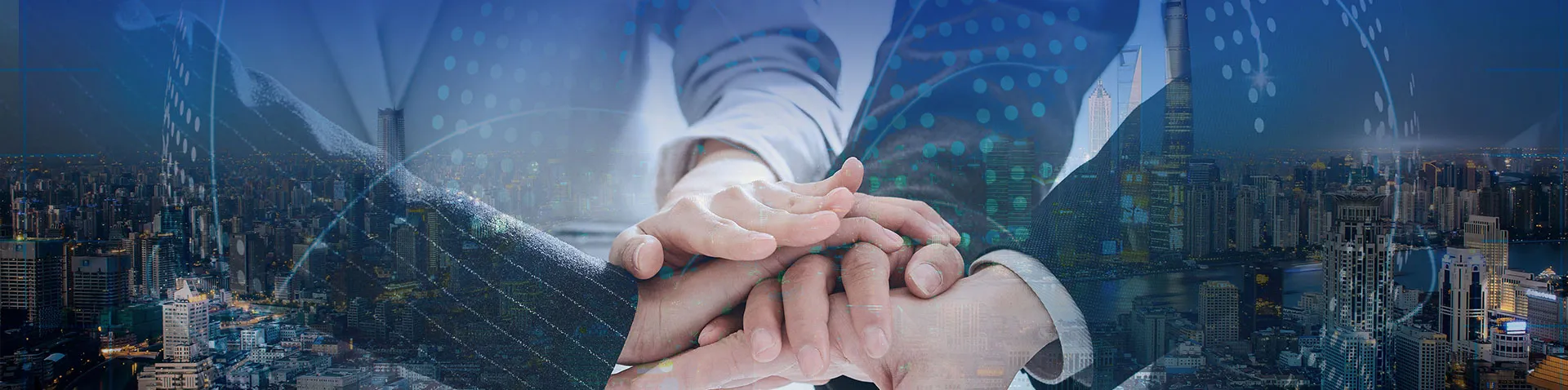 आमच्याशी संपर्क साधा